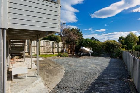 Photo of property in 34b Churchill Street, Kaikoura, 7300