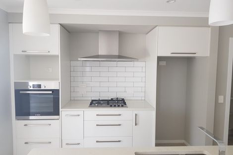 Photo of property in 48 Cupples Street, Papamoa Beach, Papamoa, 3118