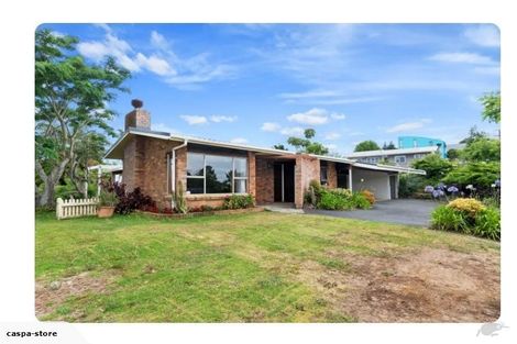 Photo of property in 9 Scott Road, Tamaterau, Whangarei, 0174