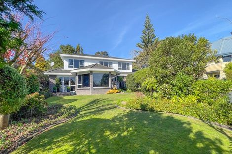 Photo of property in 24 Willow Grove, Morrinsville, 3300