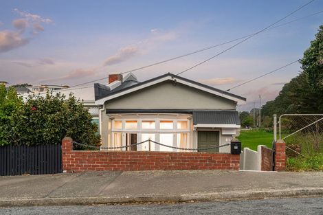 Photo of property in 15 Duppa Street, Berhampore, Wellington, 6023