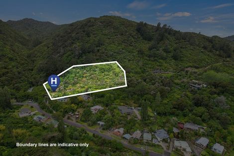 Photo of property in 406 Karaka Road, Thames, 3500