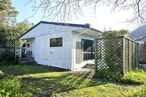 Photo of property in 20 Scotland Street, Picton, 7220