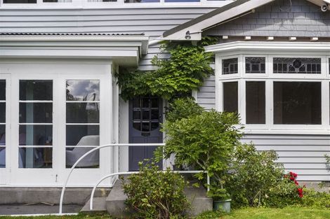 Photo of property in 22 Aylmer Street, Somerfield, Christchurch, 8024