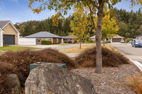 Photo of property in 5 Payne Place, Witherlea, Blenheim, 7201