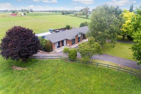 Photo of property in 426 Stanley Road, Te Aroha West, Te Aroha, 3391