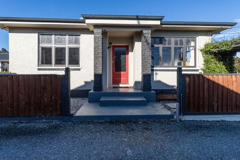 Photo of property in 48 Bowker Street, Kensington, Timaru, 7910