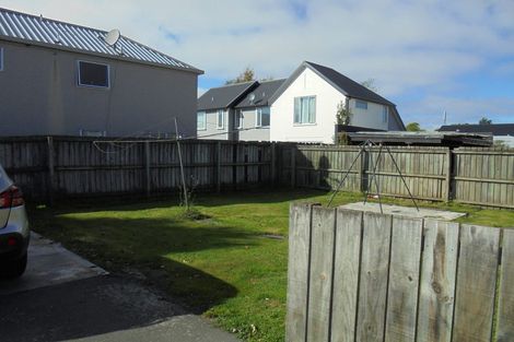 Photo of property in 940 Colombo Street, St Albans, Christchurch, 8014