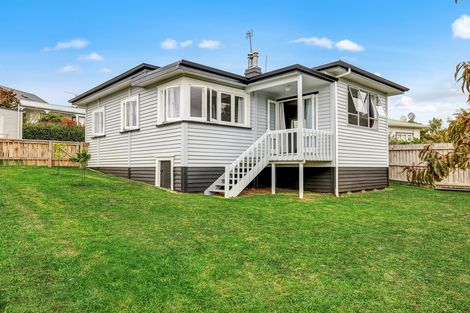 Photo of property in 137 Collins Avenue, Te Awamutu, 3800