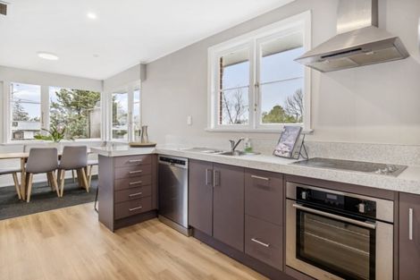 Photo of property in 10 Anderson Road, Deanwell, Hamilton, 3206