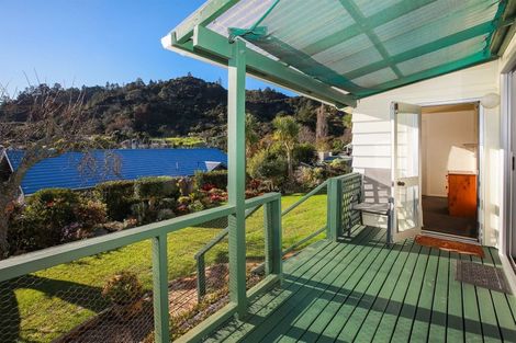 Photo of property in 115 Vernon Street, Thames, 3500