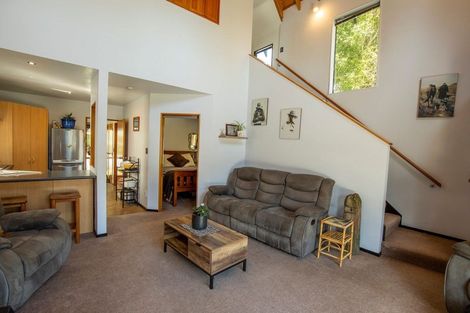 Photo of property in 12 Barkers Road, Methven, 7730