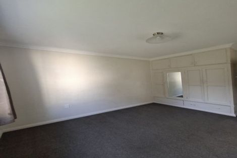 Photo of property in 9 Pohangina Road, Ashhurst, Palmerston North, 4470