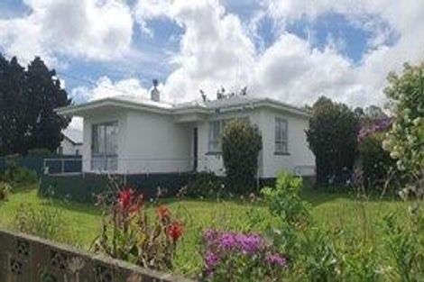 Photo of property in 24 Brassey Street, Waverley, 4510