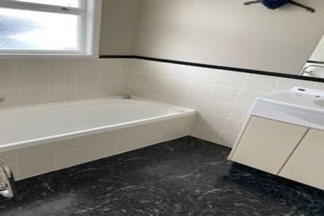 Photo of property in 34 Wihongi Street, Kaikohe, 0405