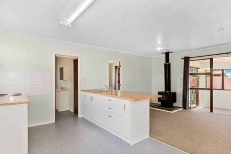 Photo of property in 145a Dickson Road, Papamoa Beach, Papamoa, 3118