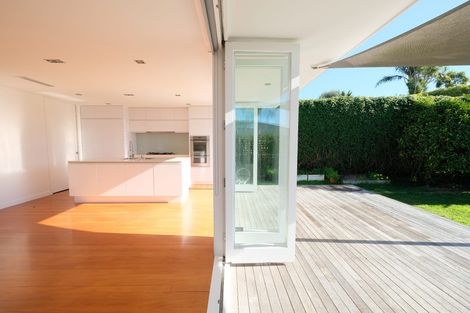 Photo of property in 44 Chester Avenue, Westmere, Auckland, 1022