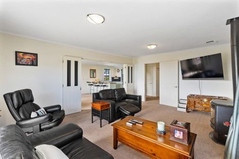 Photo of property in 6 Cresswell Place, Richmond, 7020