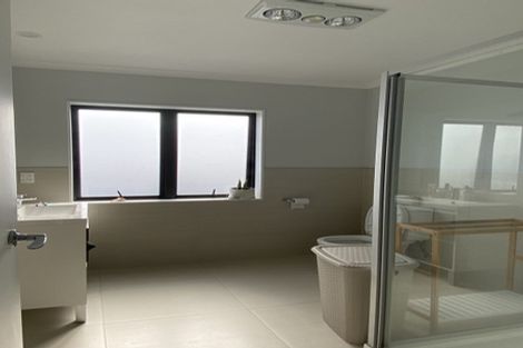 Photo of property in 4/38 Brigham Creek Road, Whenuapai, Auckland, 0618