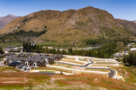 Photo of property in 91 Lot Rc, 117 Arthurs Point Road, Arthurs Point, Queenstown, 9371
