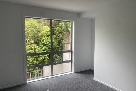 Photo of property in 2/114 Mitchell Street, Brooklyn, Wellington, 6021