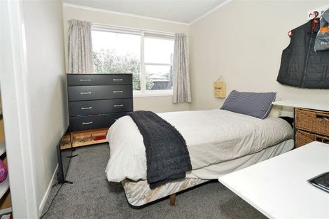 Photo of property in 24 Rhonda Avenue, Deanwell, Hamilton, 3206