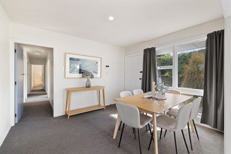 Photo of property in 2 Cavendish Road, Casebrook, Christchurch, 8051