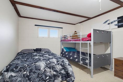 Photo of property in 201 Chartwell Avenue, Whangamata, 3620