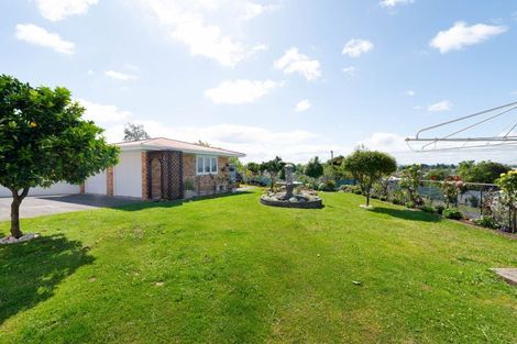 Photo of property in 42 Forest Lake Road, Forest Lake, Hamilton, 3200