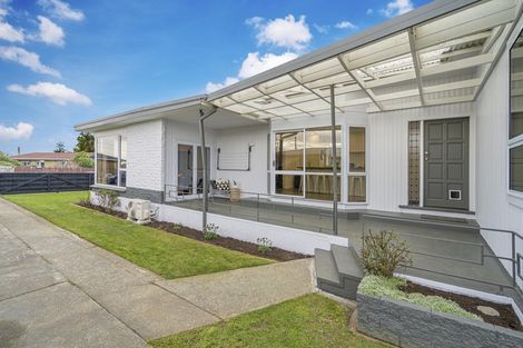 Photo of property in 57 Severn Street, Clifton, Invercargill, 9812