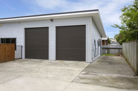 Photo of property in 1/14 Brice Street, Tauhara, Taupo, 3330