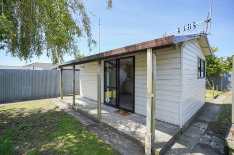 Photo of property in 515 Yarrow Street, Glengarry, Invercargill, 9810