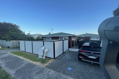 Photo of property in 228 Waihi Road, Judea, Tauranga, 3110