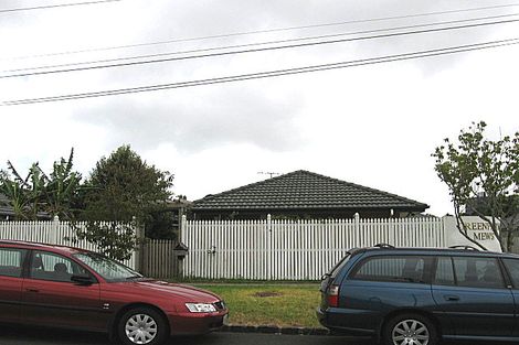 Photo of property in 47 Greenpark Road, Penrose, Auckland, 1061