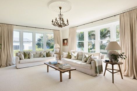 Photo of property in 93 Wairoa Road, Minden, Tauranga, 3171