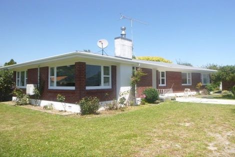 Photo of property in 185 Mill Road, Otaki, 5512