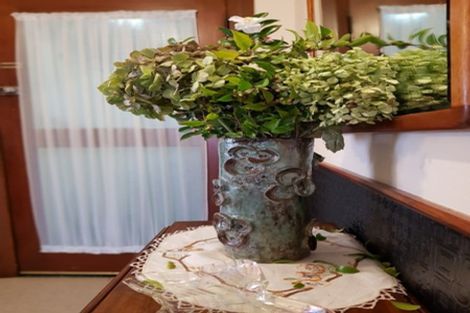 Photo of property in 454-460 Church Street, Palmerston North, 4410