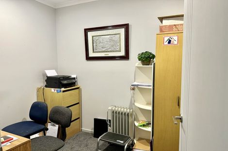 Photo of property in 61 Great South Road, Ohaupo, 3803