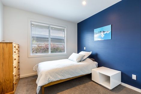 Photo of property in 27 Jarden Mile, Nukuhau, Taupo, 3330