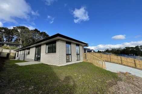 Photo of property in 17 Royal St Annes Drive, Te Kamo, Whangarei, 0112