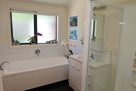 Photo of property in 26b Ludlam Way, Otaki, 5512