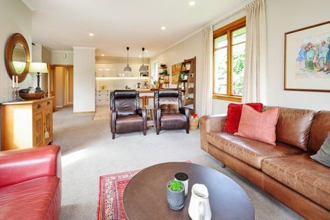 Photo of property in 162 Layard Street, Windsor, Invercargill, 9810