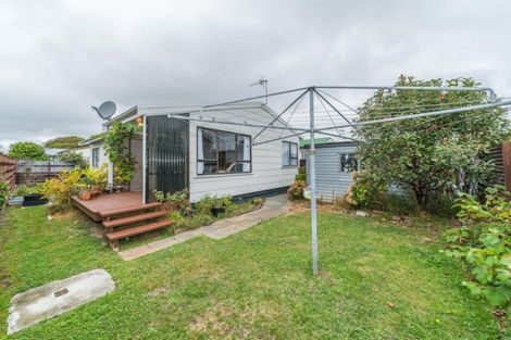 Photo of property in 8a Rata Street, Maeroa, Hamilton, 3200