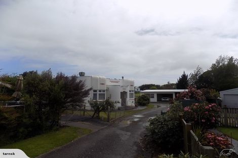 Photo of property in 3 Lena Place, Foxton, 4814