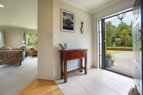 Photo of property in 309 Monowai Road, Wainui, Silverdale, 0994