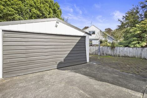 Photo of property in 22a Homestead Place, Glenview, Hamilton, 3206