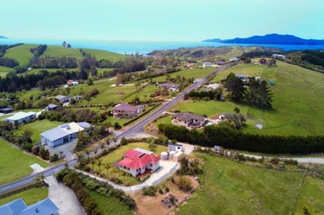 Photo of property in 11 Taipa View Road, Taipa, Kaitaia, 0483