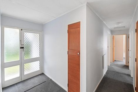 Photo of property in 6 Stirling Place, Huntly, 3700