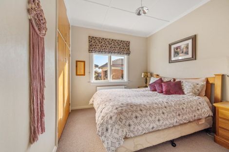 Photo of property in 9 Knowles Crescent, Ranfurly, 9332