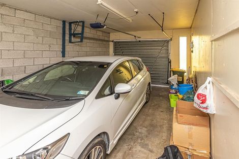 Photo of property in 17b Terrace Street, Aramoho, Whanganui, 4500